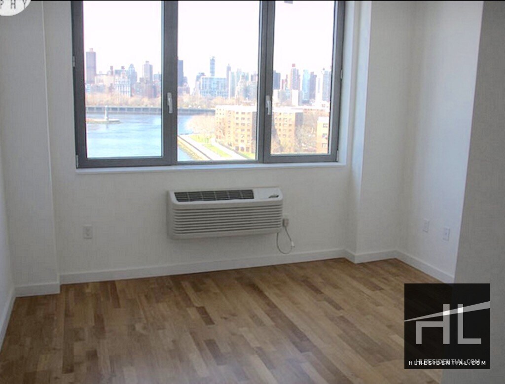 Foto del edificio - 1105 30th Rd