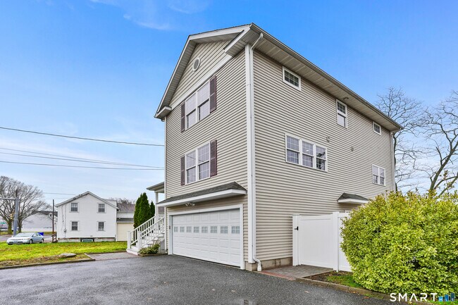 Foto del edificio - 1180 Main St