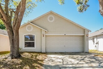 Building Photo - 13043 Odyssey Lake Way