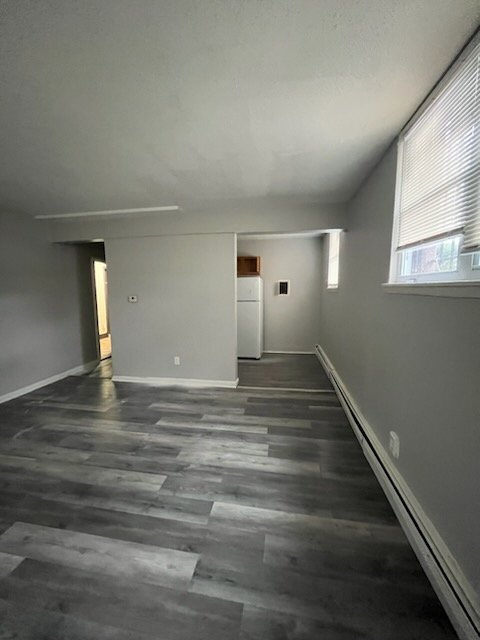 Foto del edificio - 65 Bulkeley Ave
