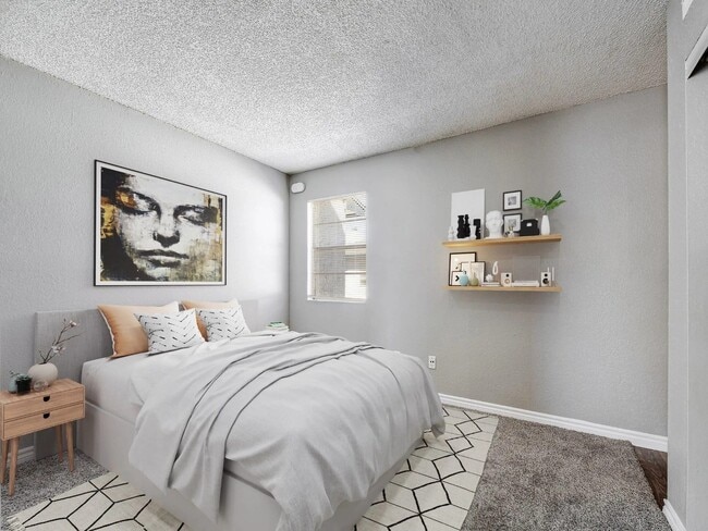 Building Photo - Wildcreek