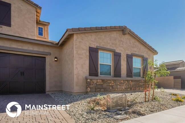 Foto del edificio - 14066 W Desert Flower Dr