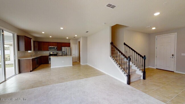 Foto del edificio - 136 Myrtle Oak Ct