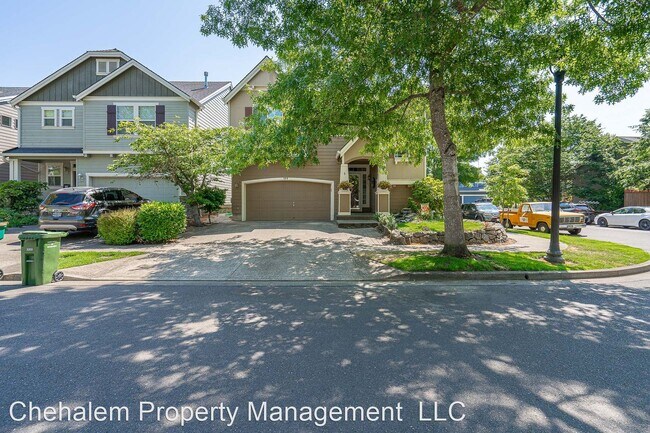 Foto del edificio - 3 br, 2.5 bath House - 308 N. Oak Leaf