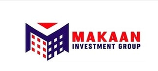 Property Management Company Logo