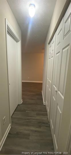 Foto del edificio - 1787 Michelle Ct