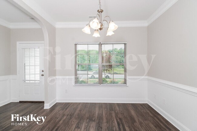 Foto del edificio - 5601 Marblehead Dr