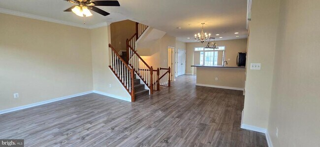 Building Photo - 2630 Raptor Dr