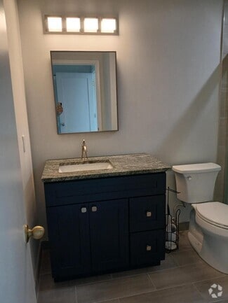 Building Photo - 1103 Summerwinds Ln