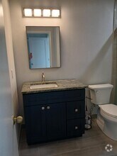 Building Photo - 1103 Summerwinds Ln