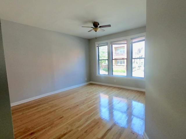 Foto del edificio - 2 bedroom in Chicago IL 60640