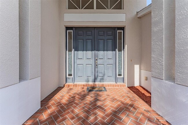 Building Photo - 13815 Artesa Bell Dr