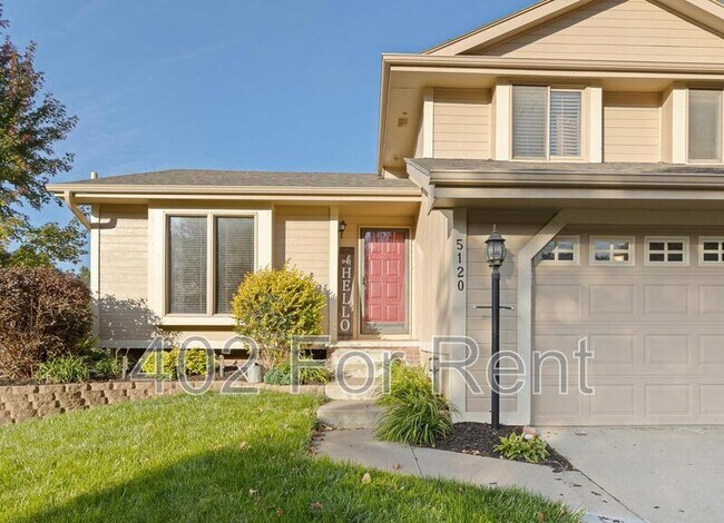 Foto del edificio - 5120 S 162nd Ave