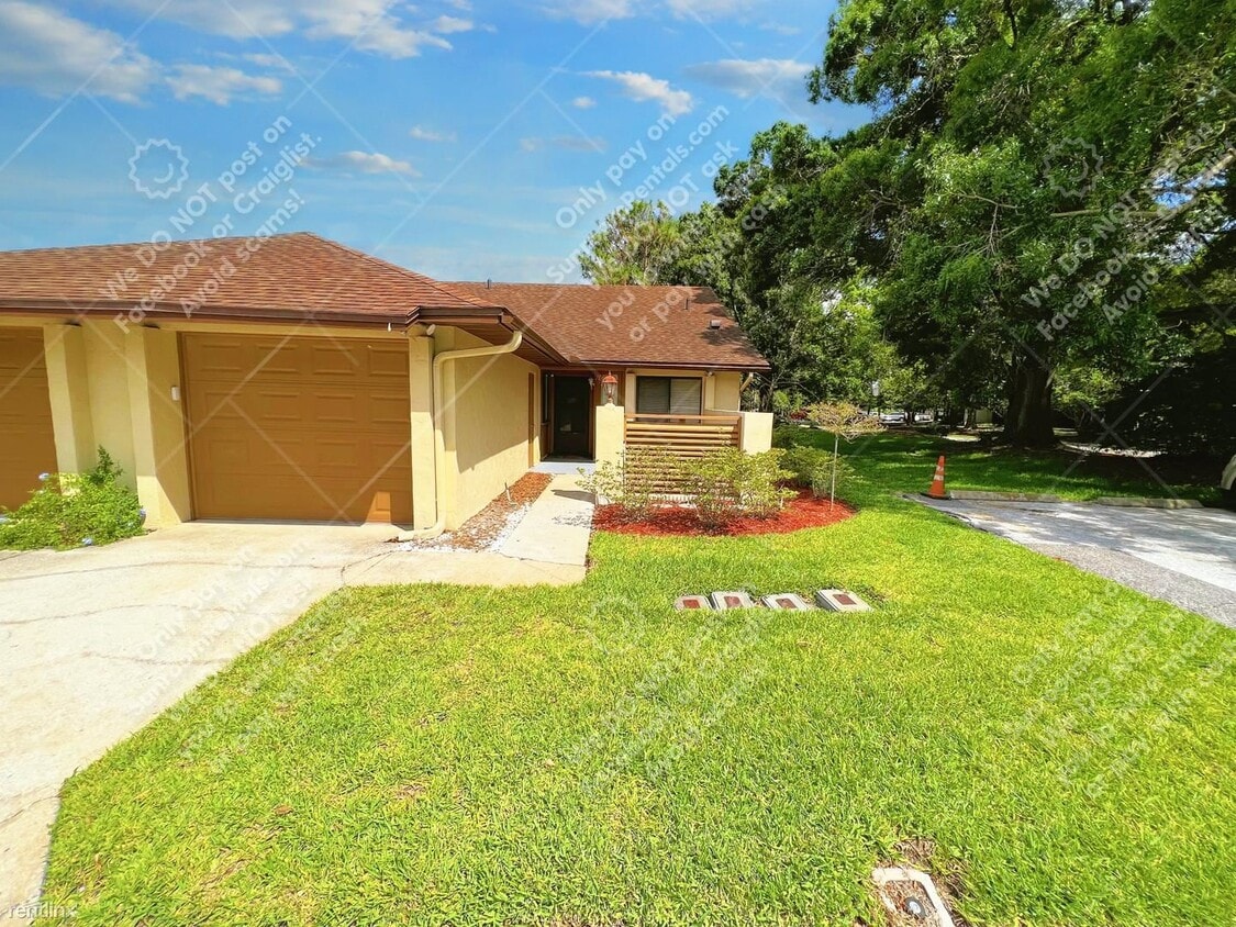 Primary Photo - 2 br, 2 bath House - 925 Fenton Ln 1 1