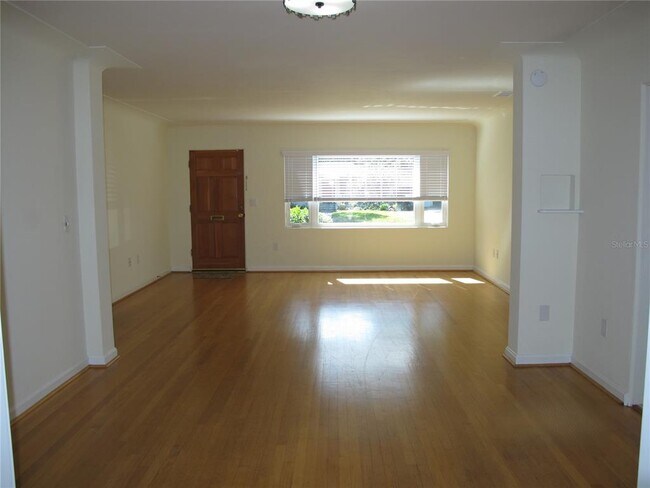 Foto del edificio - 915 Boardman St