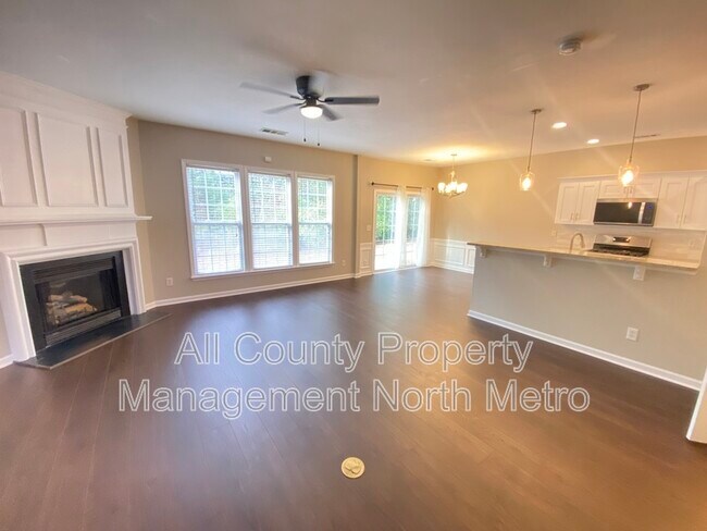 Foto del edificio - 13206 Marrywood Dr