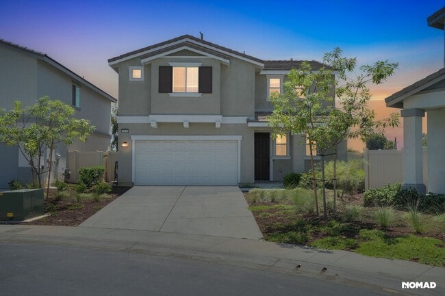 Foto del edificio - 24891 Gulfstream Ln