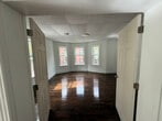 Foto principal - 25 Wyman St