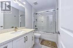 Photo du bâtiment - 17 Destiny Ln