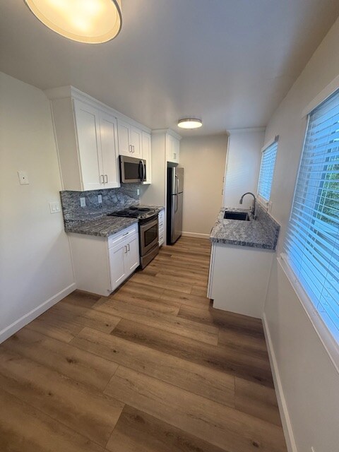 Building Photo - 1223 Cortez Dr