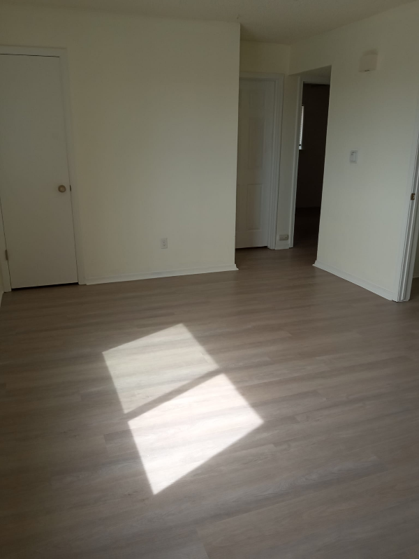 Foto del edificio - 1010 Western Dr