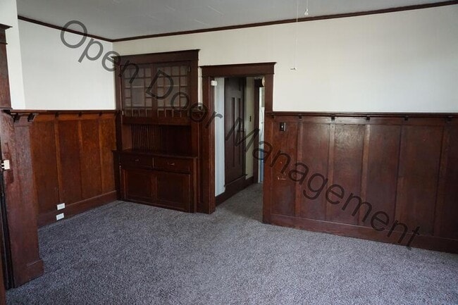 Building Photo - 425 S Idaho St