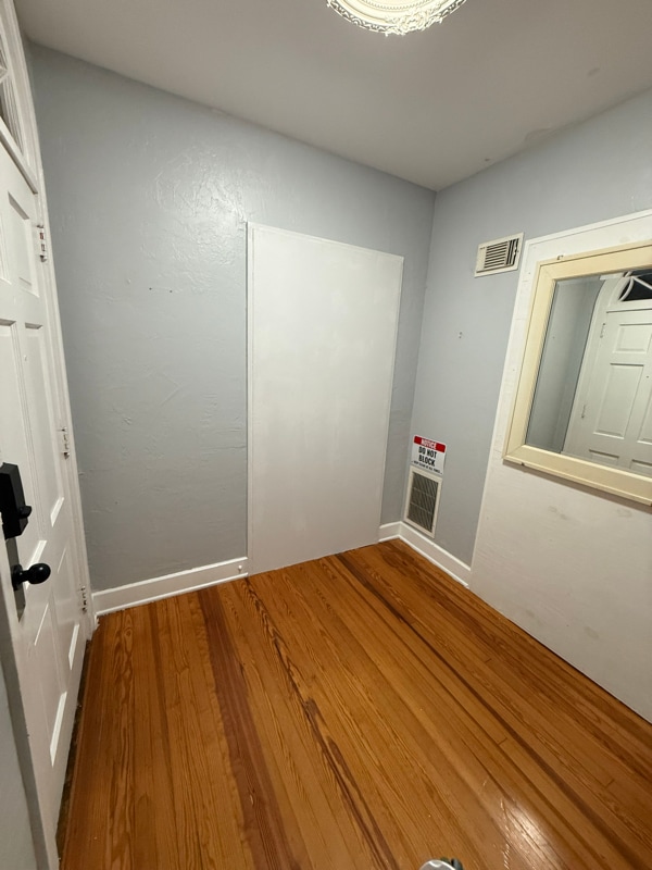 Building Photo - 1011 Boston Ave