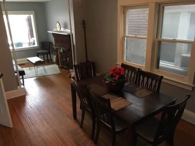 Building Photo - 88 Chatham Av