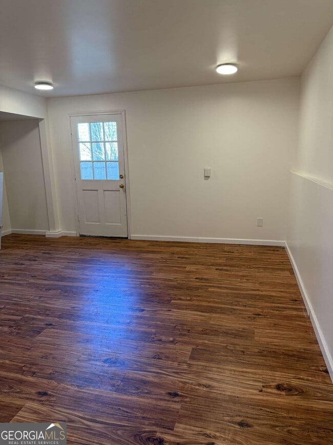 Building Photo - 2142 Graystone Pkwy