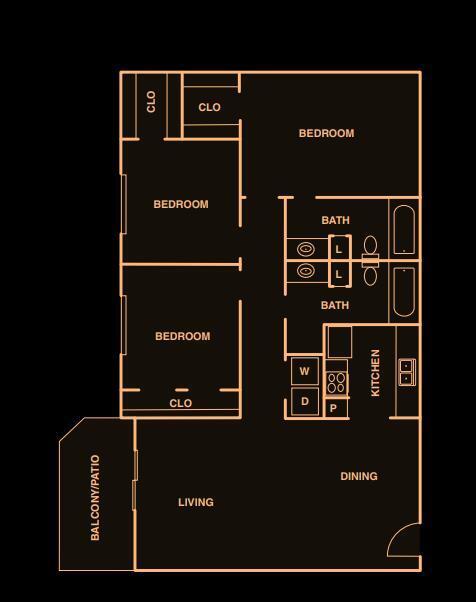 Foto del edificio - 777 Bateswood Dr