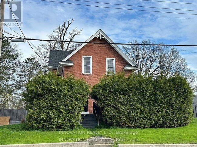 Building Photo - 348 Donald B. Munro Dr