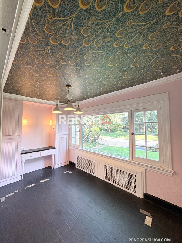 Foto del edificio - 1437 Goodbar Ave