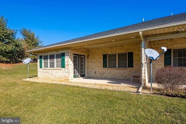 Foto del edificio - 13057 Little Hayden Cir