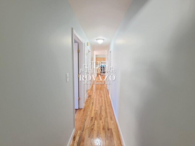 Foto del edificio - 921 Hunterdon St