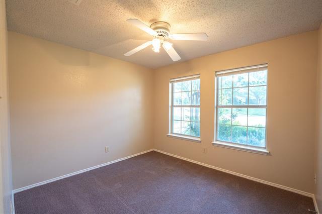 Building Photo - 831 Ash Grove Ln