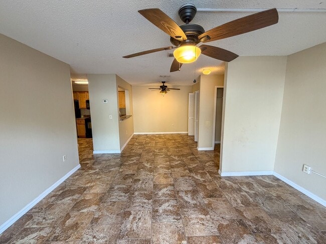 Foto del edificio - Windsor Park #311