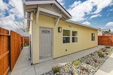 Foto principal - 2601 Beaumont St