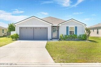 Building Photo - 2165 Pebble Point Dr