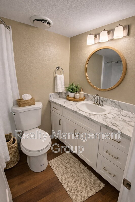 Building Photo - 28857 Old Hwy 80