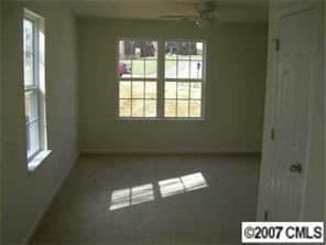 Building Photo - 3 br, 2 bath House - 2307 Wednesbury Court