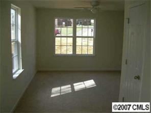 Foto del edificio - 3 br, 2 bath House - 2307 Wednesbury Court