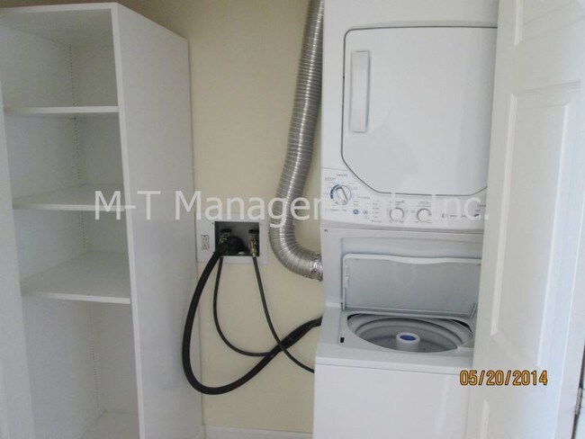 Foto del edificio - 1311 S Westcliff Pl