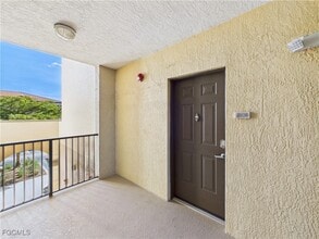 Building Photo - 12960 Positano Cir