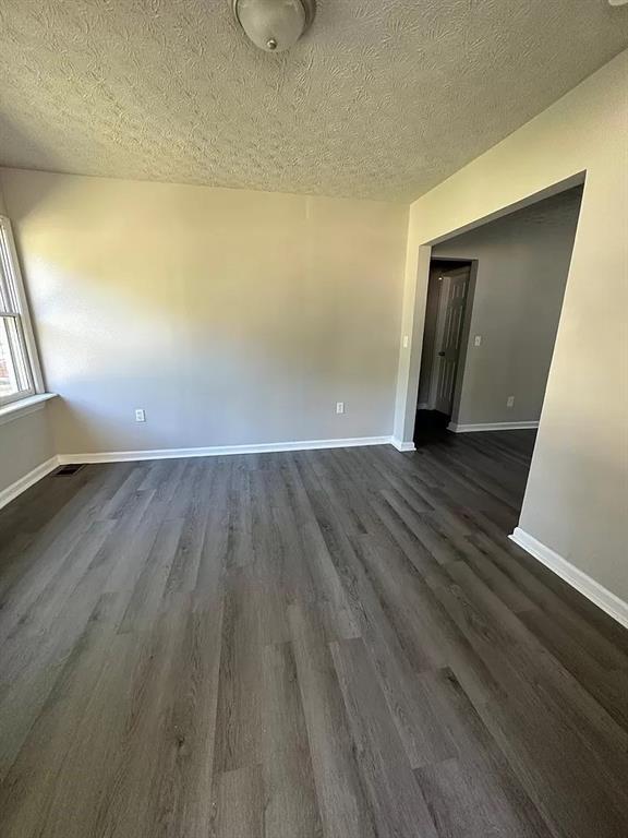 Foto del edificio - 1246 Lyle Ave