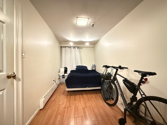 Foto del edificio - 259 Beacon St