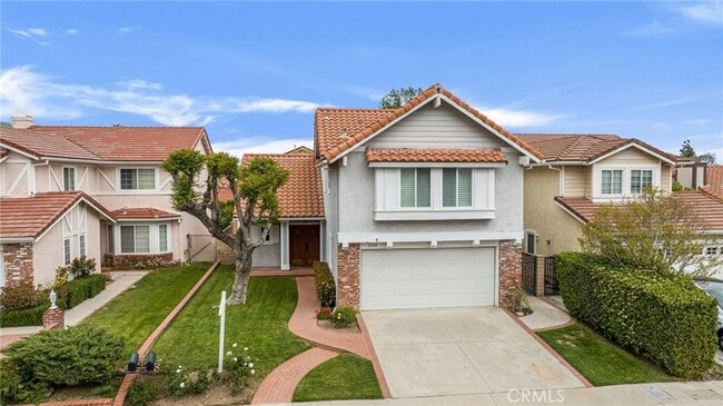 Building Photo - 12160 Crystal Ridge Way
