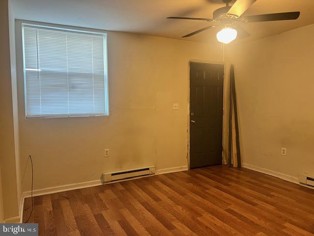 Foto del edificio - 149 E Franklin St