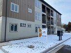 Foto principal - 622 Fillmore St