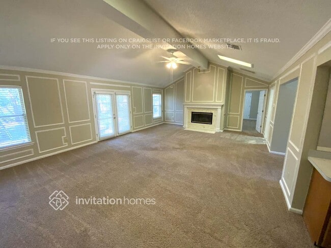 Building Photo - 1790 Sternwheel Dr