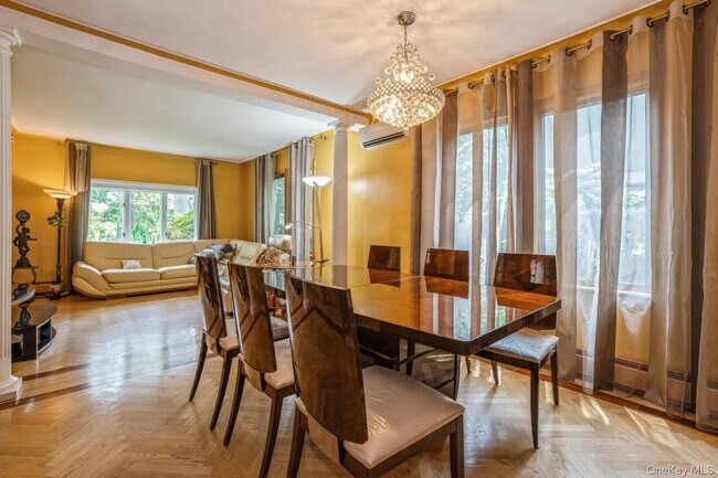 Foto del edificio - 196-15 Como Ave